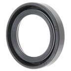 FAG SS4252 Manual Transmission Input Shaft Seal - view 2