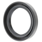 FAG SS4350 Manual Transmission Seal - Front - view 2