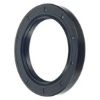FAG SS4379 Automatic Transmission Seal - Rear - view 1