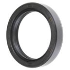 FAG SS4401 Drive Shaft Seal - Front Right or Right - view 1