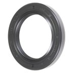 FAG SS4429 Automatic Transmission Extension Housing Seal - Rear Inner - view 1