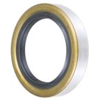 FAG SS4454 Wheel Seal - Front - view 1