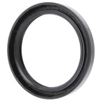FAG SS4547 Wheel Seal - Front or Rear - view 2