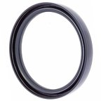 FAG SS4662 Wheel Seal - Front or Rear - view 2