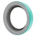 FAG SS4672 Engine Crankshaft Seal - Rear - view 2
