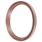 FAG SS4672 Engine Crankshaft Seal - Rear - view 1