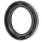 FAG SS4892 Manual Transmission Output Shaft Seal - Left or Right - view 2