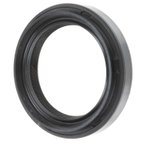 FAG SS4892 Manual Transmission Output Shaft Seal - Left or Right - view 1