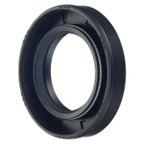 FAG SS4974 Automatic Transmission Output Shaft Seal - Right - view 2