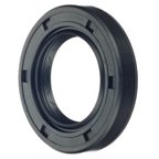 FAG SS4974 Automatic Transmission Output Shaft Seal - Right - view 1