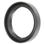 FAG SS4977 Wheel Seal - Rear Inner - view 2