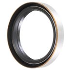 FAG SS4978 Manual Transmission Seal - Rear - view 2