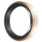 FAG SS4978 Manual Transmission Seal - Rear - view 1