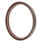 FAG SS5025 Engine Crankshaft Seal - Rear - view 2
