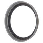 FAG SS5034 Wheel Seal - Front Outer or Rear - view 1