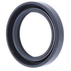 FAG SS5234 Engine Camshaft Seal - Front - view 2
