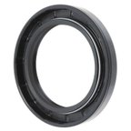 FAG SS5261 Differential Pinion Seal - Rear - view 2