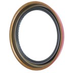 FAG SS5362 Transfer Case Output Shaft Seal - Rear - view 2