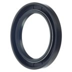 FAG SS5769 Manual Transmission Seal - Rear - view 2