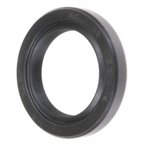 FAG SS5819 Manual Transmission Shift Shaft Seal - view 1