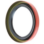 FAG SS5951 Engine Timing Cover Seal - view 2