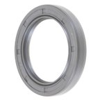 FAG SS6195 Automatic Transmission Output Shaft Seal - view 1
