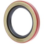 FAG SS6202 Wheel Seal - Rear Inner - view 2