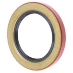 FAG SS6202 Wheel Seal - Rear Inner - view 1