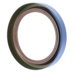 FAG SS6204 Engine Crankshaft Seal - Front - view 2