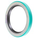 FAG SS6206 Manual Transmission Seal - Rear - view 1