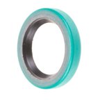 FAG SS6207 Steering Gear Worm Shaft Seal - view 1