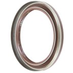 FAG SS6231 Wheel Seal - Rear - view 2