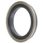 FAG SS6245 Wheel Seal - Rear - view 1