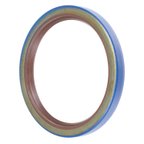 FAG SS6282 Engine Crankshaft Seal - Rear - view 1