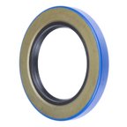 FAG WB1245 Wheel Bearing - Rear - view 2
