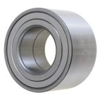 FAG WB1245 Wheel Bearing - Rear - view 4