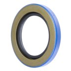 FAG WB1245 Wheel Bearing - Rear - view 3