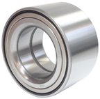FAG WB13901 Wheel Bearing - Front - view 1