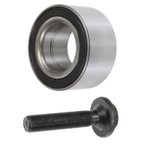 FAG WB61036K Wheel Bearing Kit - Rear - view 2