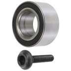 FAG WB61036K Wheel Bearing Kit - Rear - view 1