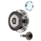 FAG WB61070K Wheel Bearing and Hub Assembly Repair Kit - Rear - view 1