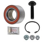 FAG WB61088K Wheel Bearing Kit - Front - view 2