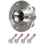 FAG WB64938K Wheel Bearing Kit - Front - view 2