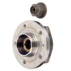 FAG WB66042K Wheel Bearing Kit - Front - view 2