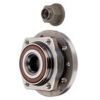 FAG WB66042K Wheel Bearing Kit - Front - view 1