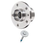 FAG WB66046K Wheel Bearing Kit - Front - view 2