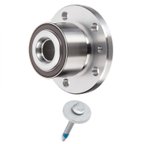 FAG WB66046K Wheel Bearing Kit - Front - view 1