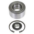FAG WB67887K Wheel Bearing Kit - Front - view 2