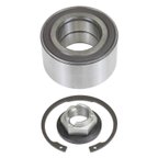 FAG WB67887K Wheel Bearing Kit - Front - view 1