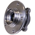 FAG WH1275 Wheel Bearing and Hub Assembly - Front - view 2